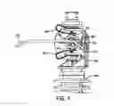 Fig. 05 - Air break electrical switch having a blade toggle mechanism