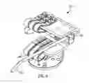 Fig. 07 - Air break electrical switch having a blade toggle mechanism