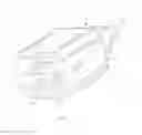 Fig. 03 - PLUNGER SWITCH ASSEMBLY AND METHOD OF OPERATION