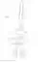Fig. 07 - PLUNGER SWITCH ASSEMBLY AND METHOD OF OPERATION