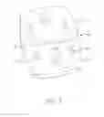 Fig. 10 - PLUNGER SWITCH ASSEMBLY AND METHOD OF OPERATION