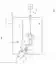 Fig. 02 - FUSE FOR HIGH-VOLTAGE APPLICATIONS