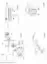 Fig. 06 - FUSE FOR HIGH-VOLTAGE APPLICATIONS
