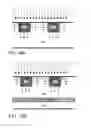 Fig. 13 - STRUCTURED TARGETS FOR X-RAY GENERATION