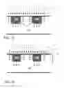 Fig. 14 - STRUCTURED TARGETS FOR X-RAY GENERATION