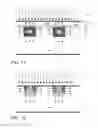 Fig. 15 - STRUCTURED TARGETS FOR X-RAY GENERATION