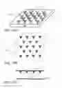 Fig. 24 - STRUCTURED TARGETS FOR X-RAY GENERATION