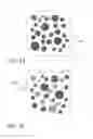 Fig. 28 - STRUCTURED TARGETS FOR X-RAY GENERATION