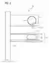 Fig. 04 - X-RAY SOURCE AND IMAGING SYSTEM