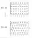 Fig. 03 - Blanking device for multi charged particle beams, and multi charged particle beam writing apparatus