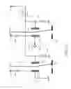 Fig. 22 - Blanking device for multi-beam of charged particle writing apparatus using multi-beam of charged particle and defective beam blocking method for multi-beam of charged particle