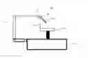 Fig. 01 - Device for Nanoscale Sample Manipulation