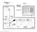 Fig. 01 - Charged particle beam apparatus and image generation method
