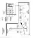Fig. 02 - Charged particle beam apparatus and image generation method