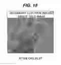 Fig. 13 - Electron microscope and sample observation method