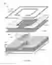 Fig. 06 - Scanning electron microscope and methods of inspecting and reviewing samples