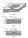Fig. 07 - Scanning electron microscope and methods of inspecting and reviewing samples