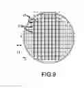 Fig. 06 - Imaging apparatus having a plurality of movable beam columns, and method of inspecting a plurality of regions of a substrate intended to be substantially identical