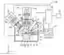 Fig. 01 - Charged particle beam apparatus
