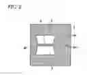 Fig. 03 - Charged particle beam apparatus