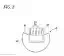 Fig. 04 - Charged particle beam apparatus