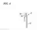 Fig. 05 - Charged particle beam apparatus