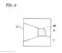 Fig. 07 - Charged particle beam apparatus