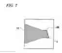 Fig. 08 - Charged particle beam apparatus
