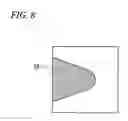 Fig. 09 - Charged particle beam apparatus