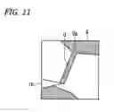 Fig. 12 - Charged particle beam apparatus
