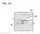 Fig. 13 - Charged particle beam apparatus