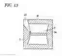 Fig. 14 - Charged particle beam apparatus