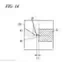 Fig. 15 - Charged particle beam apparatus