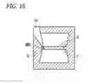 Fig. 16 - Charged particle beam apparatus