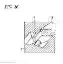 Fig. 17 - Charged particle beam apparatus