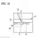 Fig. 19 - Charged particle beam apparatus