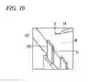 Fig. 20 - Charged particle beam apparatus
