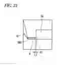 Fig. 22 - Charged particle beam apparatus