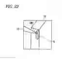 Fig. 23 - Charged particle beam apparatus