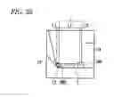Fig. 24 - Charged particle beam apparatus