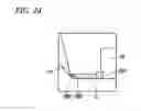 Fig. 25 - Charged particle beam apparatus