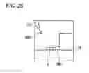 Fig. 26 - Charged particle beam apparatus