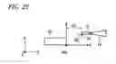 Fig. 28 - Charged particle beam apparatus