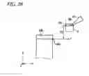 Fig. 29 - Charged particle beam apparatus