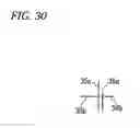 Fig. 31 - Charged particle beam apparatus