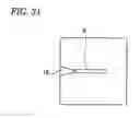 Fig. 32 - Charged particle beam apparatus