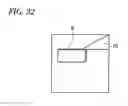 Fig. 33 - Charged particle beam apparatus