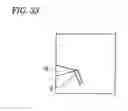 Fig. 34 - Charged particle beam apparatus