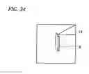 Fig. 35 - Charged particle beam apparatus