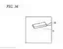 Fig. 37 - Charged particle beam apparatus